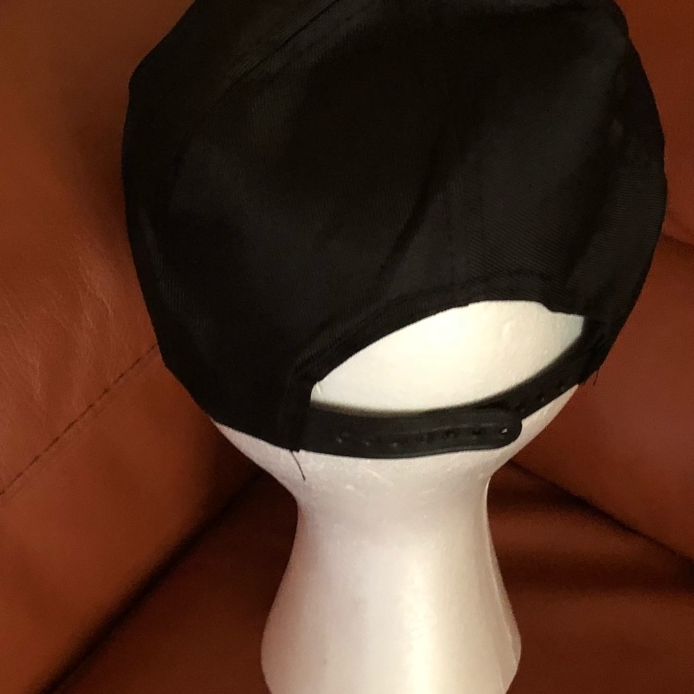 Cap - Picture 3 of 3